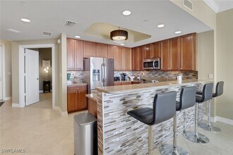 3426 Hancock Bridge Pkwy in North Fort Myers, FL - Building Photo - Building Photo
