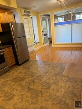 319 20th St-Unit -4R in Brooklyn, NY - Building Photo - Building Photo