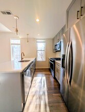 1500 N American St, Unit A in Philadelphia, PA - Foto de edificio - Building Photo