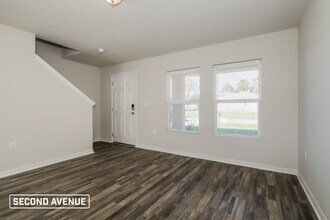 106 Ulysses Trail in Palm Coast, FL - Building Photo - Building Photo