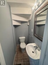 28 OXFORD St in London, ON - Building Photo - Building Photo