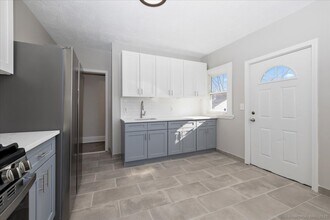 45-51-51 Cowles St in Bridgeport, CT - Building Photo - Building Photo