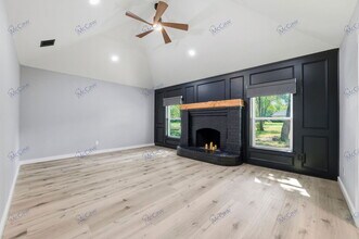 2001 Lazy Ln in Keller, TX - Building Photo - Building Photo