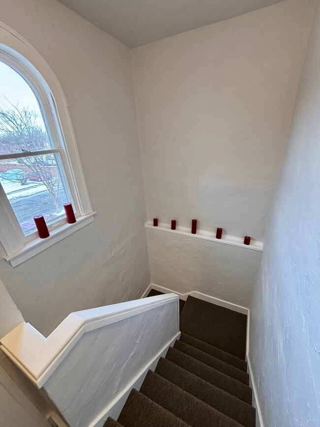 1069 Eaton Rd in Berkley, MI - Building Photo - Building Photo