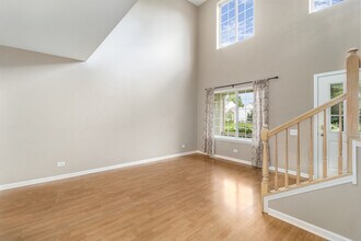 3417 Ohara Terrace in Naperville, IL - Building Photo - Building Photo