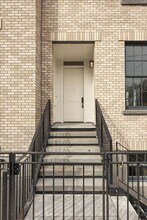 2965 NW Wilson St in Portland, OR - Building Photo - Building Photo