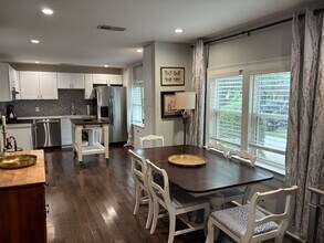 1129 Brody Ave in Charleston, SC - Building Photo - Building Photo
