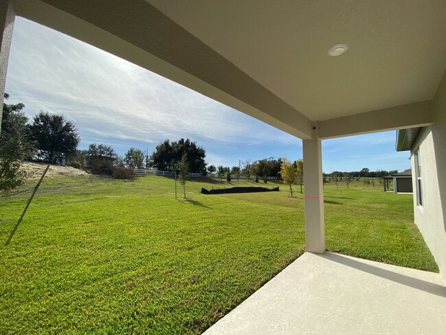 1490 Stone Arrow Ct in Winter Garden, FL - Building Photo - Building Photo