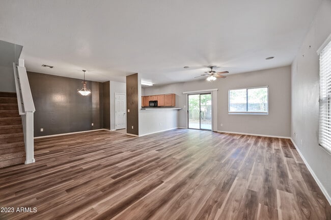 7026 Cesar St in Peoria, AZ - Building Photo - Building Photo
