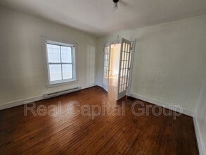 76 Crandall St in Glens Falls, NY - Building Photo - Building Photo