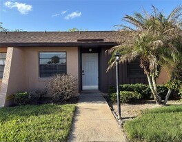 2011 Caribbean Dr N in Kissimmee, FL - Building Photo
