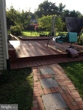 12900 Tarragon Ct in Herndon, VA - Building Photo - Building Photo