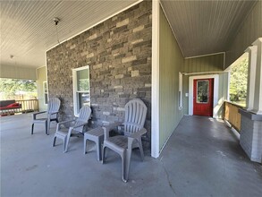 947 Troupe St in Macon, GA - Building Photo - Building Photo