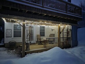 529 Valley Rd in Walpole, NH - Building Photo - Building Photo