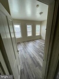 940 Harlem Ave photo'