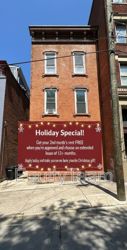 property at 2153 Loth St