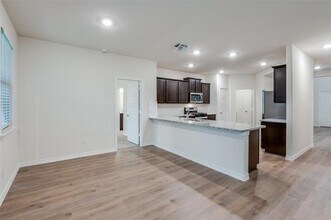 7201 Headingham Wy in McKinney, TX - Building Photo - Building Photo