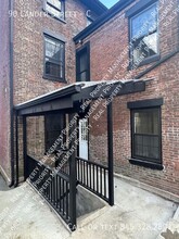 90 Lander St in Newburgh, NY - Building Photo - Building Photo