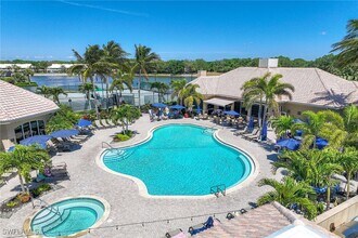 13631 Worthington Way in Bonita Springs, FL - Building Photo - Building Photo