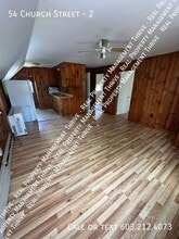 54 Church St in Hillsborough, NH - Building Photo - Building Photo