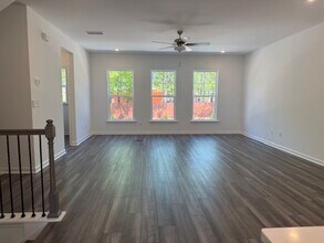 6212 kenbrook Dr in Tucker, GA - Building Photo - Building Photo