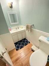 1417 Bradley Dr in Boulder, CO - Building Photo - Building Photo