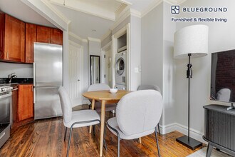 234 W 14th St in New York, NY - Building Photo - Building Photo