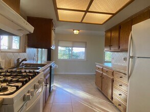 14807 Hilltop Dr in Red Bluff, CA - Building Photo - Building Photo