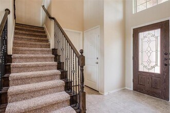 10128 Horseshoe Ln in McKinney, TX - Building Photo - Building Photo