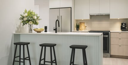 Le Florent in Trois-Rivières, QC - Building Photo - Building Photo