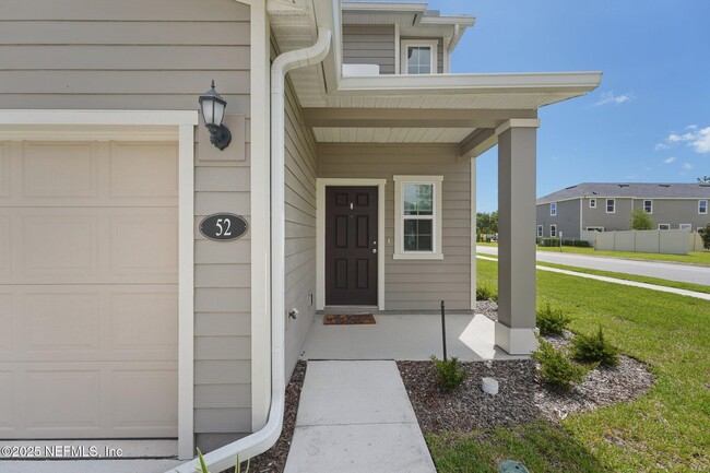 52 Pittman Ct in St. Augustine, FL - Building Photo - Building Photo