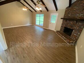 450 Westchester Dr in Birmingham, AL - Building Photo - Building Photo