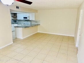 1648 Sunny Brook Ln in Palm Bay, FL - Building Photo - Building Photo