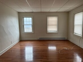 201 S Market St in Mechanicsburg, PA - Building Photo - Building Photo