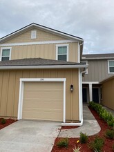 7747 Legacy Trail in Jacksonville, FL - Building Photo - Building Photo