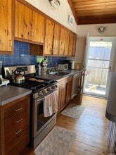 11 Seneca Walk in Brookhaven, NY - Building Photo - Building Photo