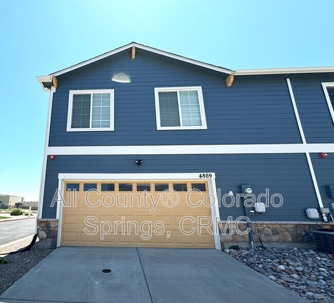 property at 4869 Pearl Kite View
