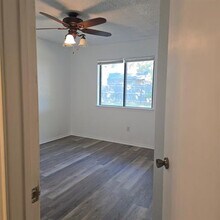 2029 Spicewood Rd in Bedford, TX - Building Photo - Building Photo