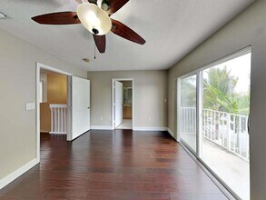 12751 SW 28th Ct in Miramar, FL - Building Photo - Building Photo