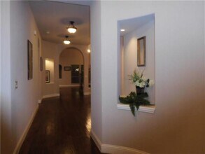 961 Crystal Falls Dr in Prosper, TX - Building Photo - Building Photo