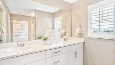 7482 Fig Grv Ln in Riverside, CA - Building Photo - Building Photo