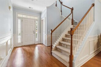 11931 Aspen Forest Dr in Alpharetta, GA - Building Photo - Building Photo