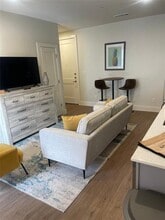 5317 Reiger Ave in Dallas, TX - Building Photo - Building Photo