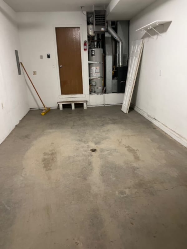 981 E Snohomish Dr in Wasilla, AK - Building Photo - Building Photo