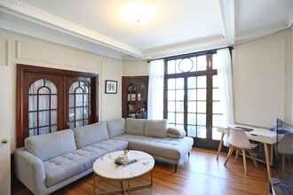 1538 Green St in San Francisco, CA - Building Photo - Building Photo