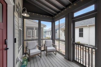 100 Great Loop E Dr in Ottawa, IL - Building Photo - Building Photo