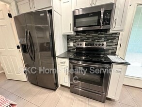 1162 N Eagle Ln in Oklahoma City, OK - Building Photo - Building Photo