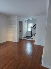 8610 Rosewood Ave in Cleveland, OH - Building Photo - Building Photo