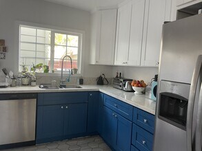 3577 Utah St in San Diego, CA - Building Photo - Building Photo