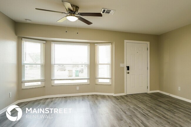 1411 SE 17th Terrace, Unit 0238 in Cape Coral, FL - Building Photo - Building Photo